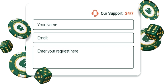 Mindil Beach Casino Australia Support